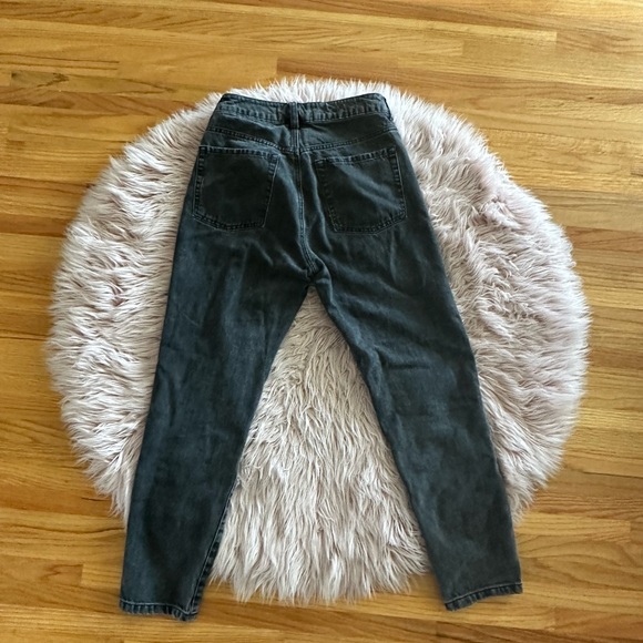 garage mom jeans - Picture 2 of 3